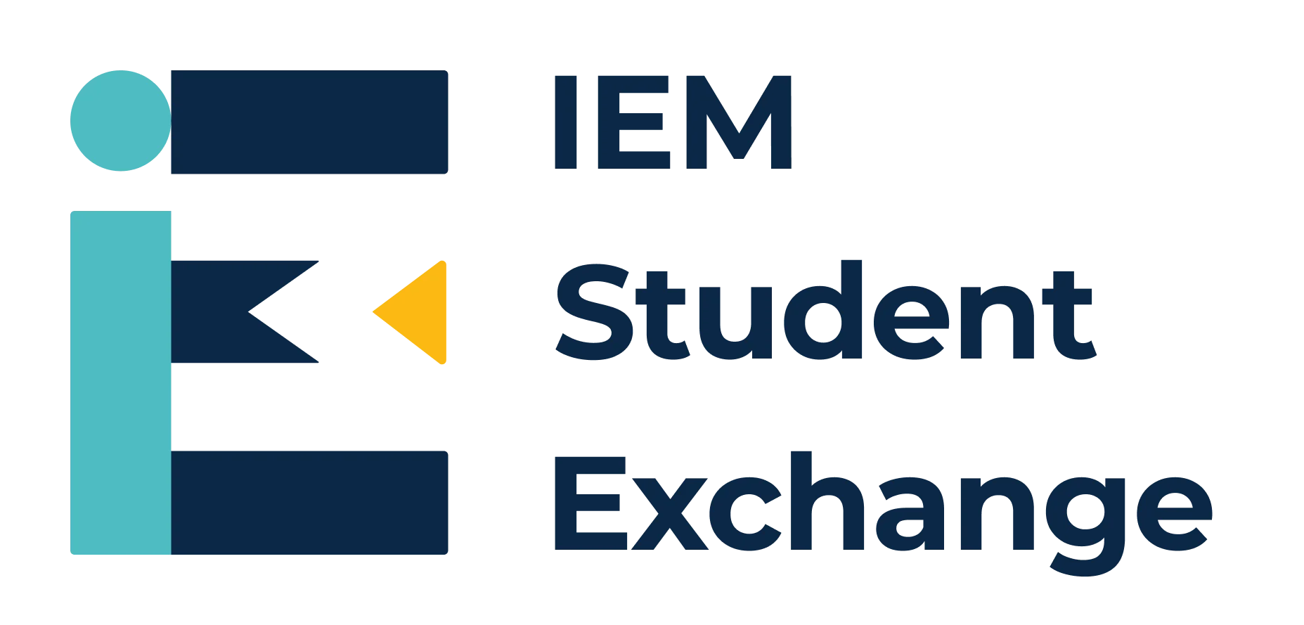 International Education Management