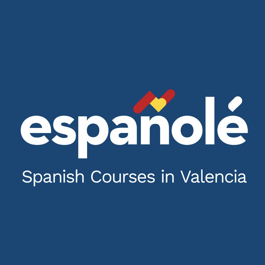 Espanole Ih Valencia