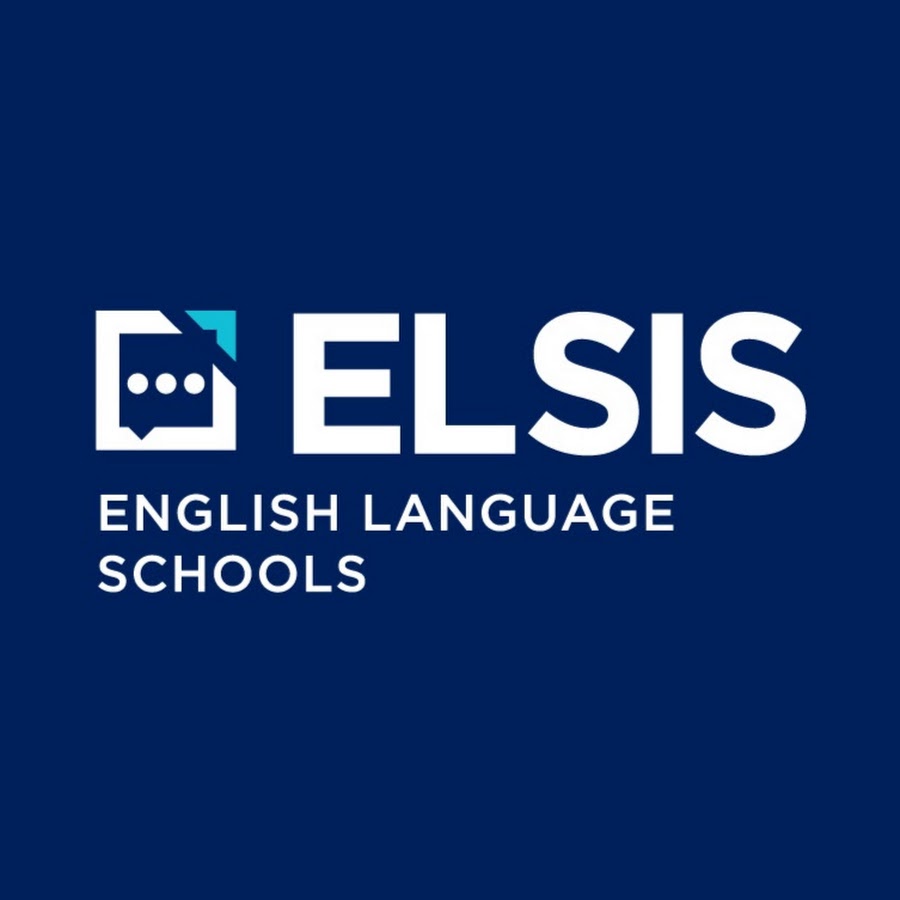 ELSIS