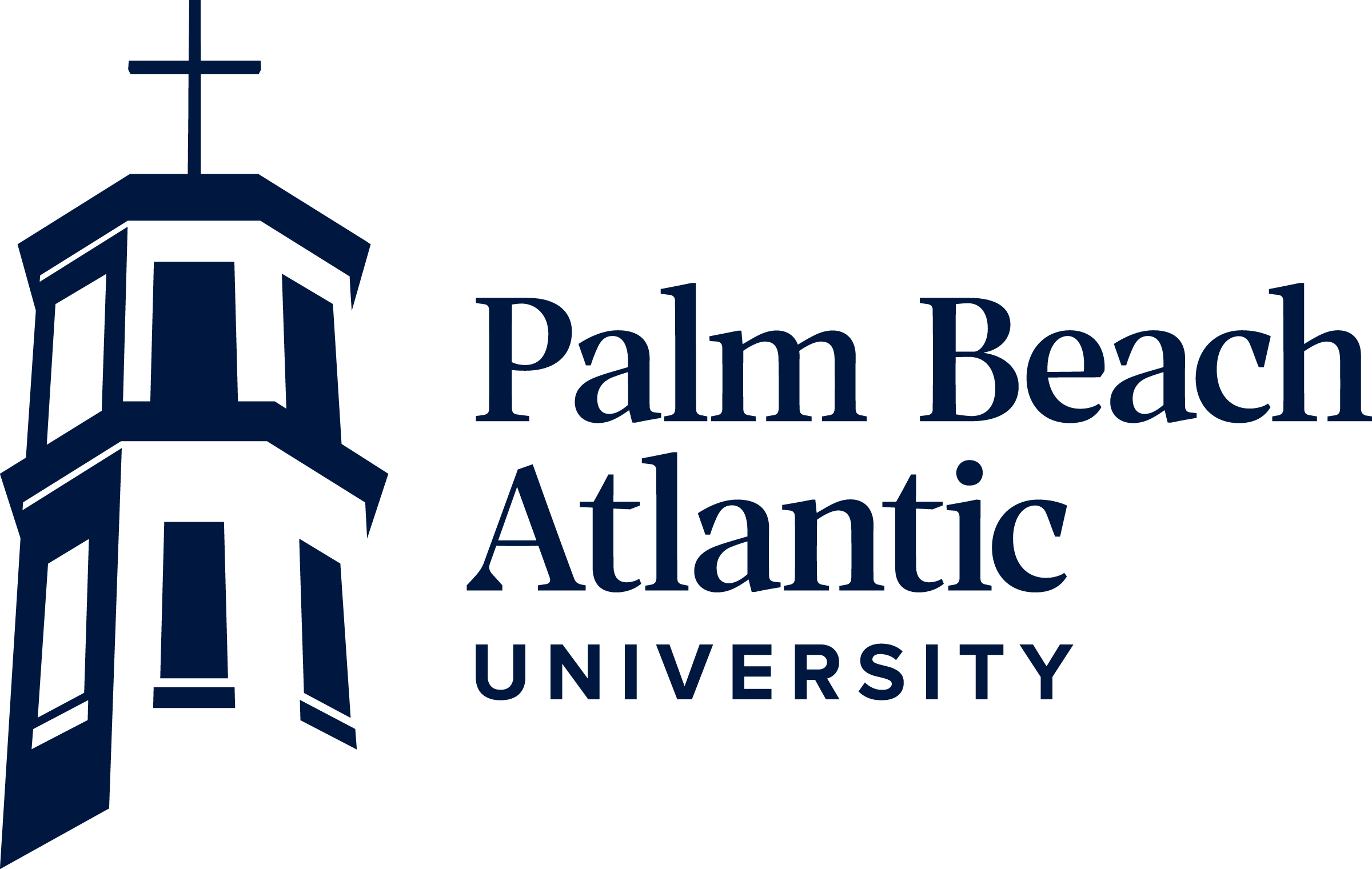 पाम बीच अटलांटिक विश्वविद्यालय