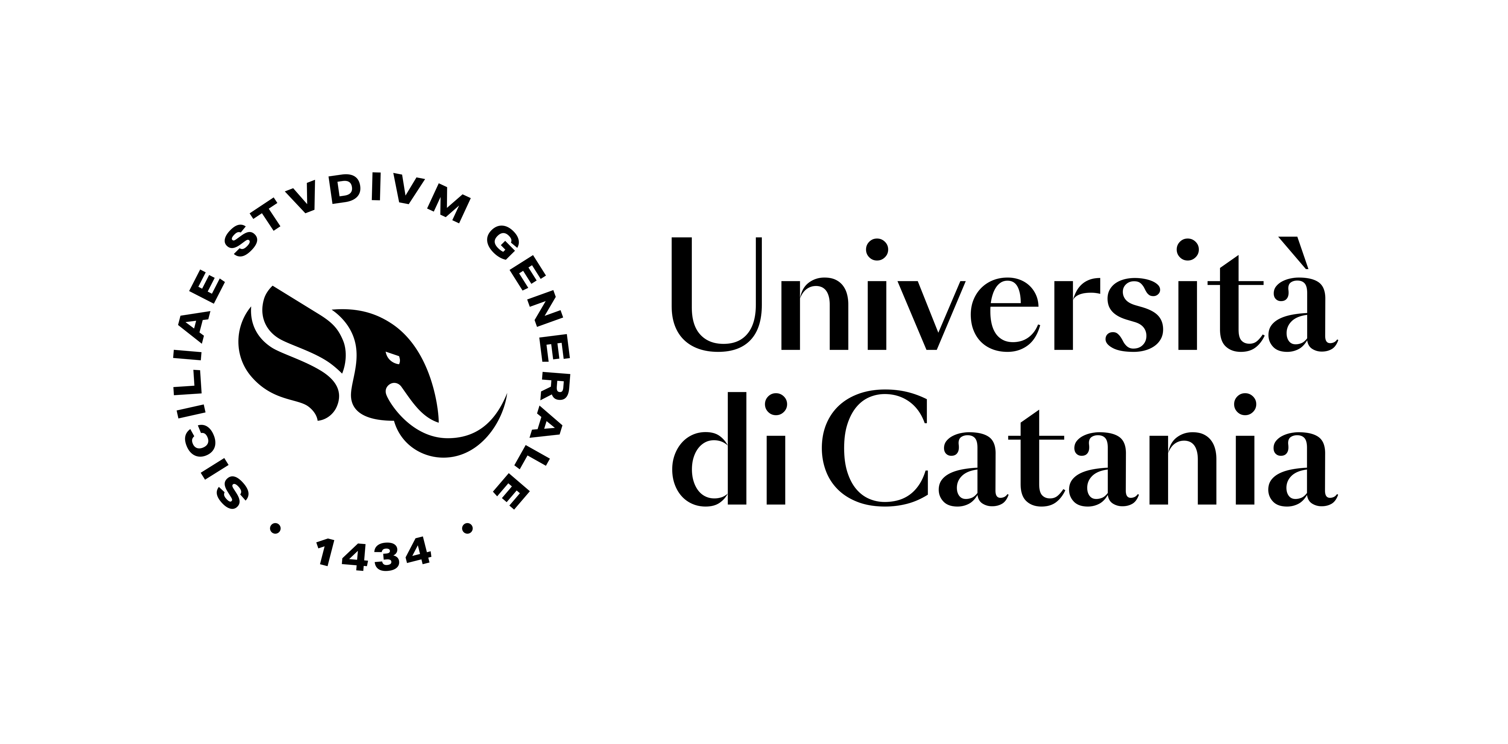 University of Catania