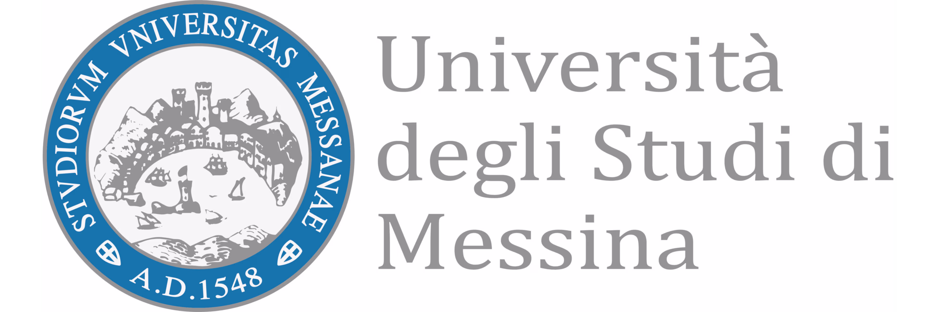 Messina Üniversitesi