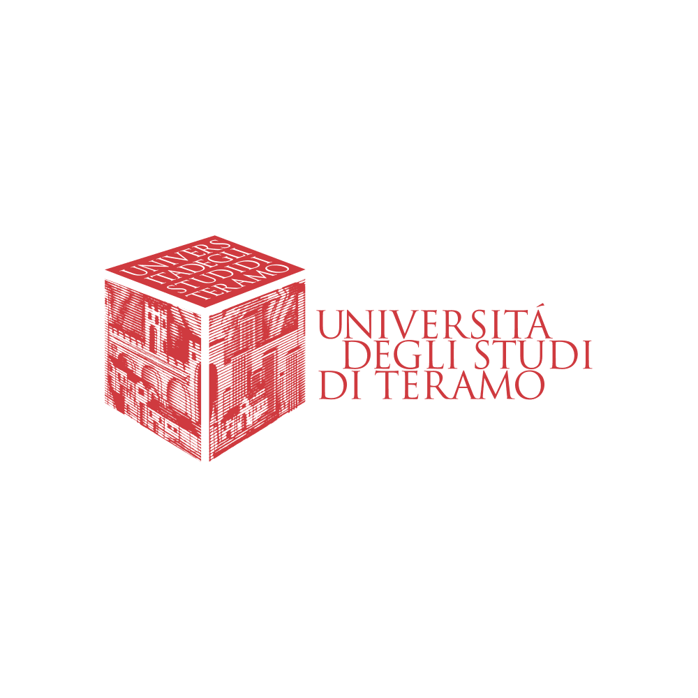 University of Teramo