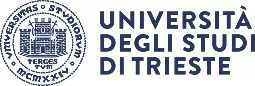 Università di Trieste